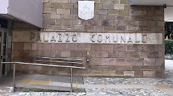 Rimpasto di Giunta nel Golfo: fuori Goti e Boscaglia, dentro Marrini e Droghini