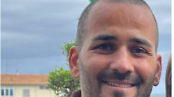 Orbetello, la Laguna sorvegliata speciale da Fratelli d'Italia: a tutti i livelli. La posizione di Minucci