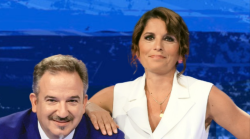 In Onda stasera in tv gioved&igrave; 29 agosto su La7: ospiti e anticipazioni del programma con Marianna Aprile e Luca Telese