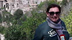 Grosseto, l'appello dell'associazione ai turisti: "In vacanza scegliete guide professionali"