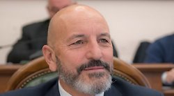Grosseto, si accorcia la distanza tra istituzioni e comunità: ecco le mail istituzionali dei consiglieri comunali