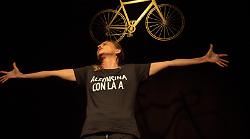 Manciano, al Festival a Veglia arriva Alfonsina e la sua storia di emancipazione