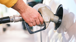 Grosseto, chiudono i distributori di carburante. L'allarme di Confesercenti: "Un problema per i piccoli comuni"
