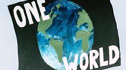 Rispescia, a Festambiente la prima scuola di ecoeventi d'Italia