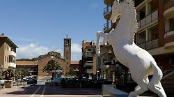Grosseto, verso l'Assunzione: tutte le festività in Maremma. Si festeggiano i santi patroni
