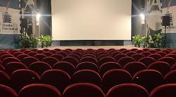Capalbio, continua l'estate del Nuovo cinema Tirreno: ecco la programmazione della settimana 