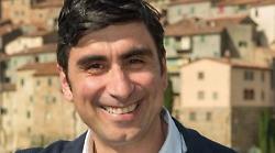 Arcidosso, 2 milioni di euro dalla Regione per scuole, ambiente e cultura