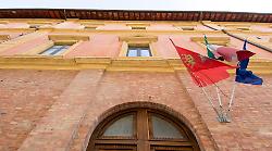Grosseto, variazioni di orari e chiusure per la biblioteca Chelliana e gli uffici comunali