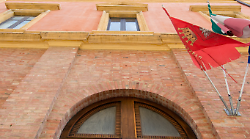 Grosseto, alla biblioteca Chelliana Parlami di te: il nuovo libro di Marco Di Giuseppe