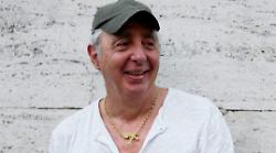 Capalbio, Erminio Sinni in piazza delle Regioni per un concerto a ingresso gratuito