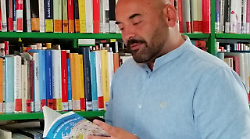 Scarlino, il Comune vuole offrire nuove opportunità ai giovani. E sposa le iniziative della Regione