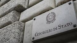 "Niente risarcimento da cinque milioni": anche il Consiglio di Stato dà ragione al Comune