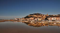 Castiglione della Pescaia, il Ferragosto &egrave; per tutti i gusti tra cultura e spettacoli