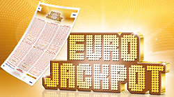 Eurojackpot, 23 milioni in palio. L'estrazione vincente di oggi martedì 15 ottobre. I numeri tirati a sorte