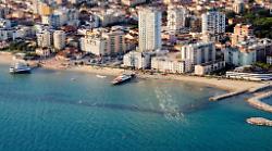 Follonica al primo posto in Toscana tra le mete turistiche più ricercate a Ferragosto