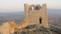 Roccastrada, "Le donne del cuore" in scena al Castello di Montemassi