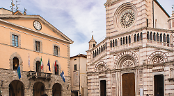Grosseto, il congresso e il campionato nazionale di calcio degli Ordini degli ingegneri si faranno in città
