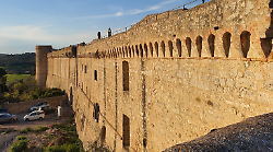 Magliano in Toscana, ottant'anni di insediamento della giunta comunale: l'evento al centro di documentazione archeologica
