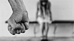 Maria Stella, chi è la donna sopravvissuta al tentato omicidio da parte del suo ex marito: "Mi sento l’unica ad aver avuto giustizia"