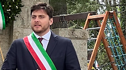 Monterotondo Marittimo, è un'invasione: 13 compagnie e 40 spettacoli degli artisti di strada