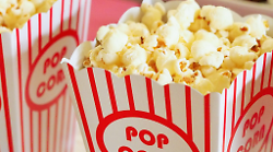 Capalbio, un'estate al cinema di Borgo Carige: la programmazione con tante sorprese