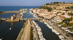 Castiglione della Pescaia, gli ingegneri sono anche sportivi: calcio e vela, grandi sfide per gli iscritti all'Ordine 