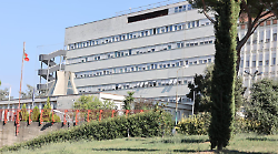 Grosseto, disservizi: problemi di connessione telefonica in zona Amiata, disagi anche per la Asl