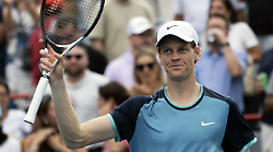 Cosa &egrave; il Clostebol, lo steroide anabolizzante a cui &egrave; risultato positivo il numero uno del tennis Jannik Sinner