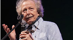 Arcidosso, Fabio Concato presenta il suo Musico Ambulante Tour Estate in un concerto gratuito