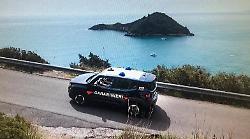 Monte Argentario, litiga con la mamma e scappa di casa: dodicenne ritrovata dai carabinieri nella notte. Sta bene