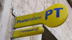 Campagnatico, l'ufficio postale chiude per lavori: ecco dove potranno rivolgersi i cittadini