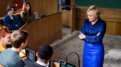 Master Crimes stasera in tv martedì 20 agosto su Rai1: trama e anticipazioni della serie con la psico-criminologa