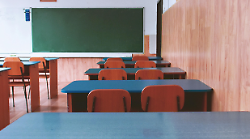 Scansano, oltre 3 milioni di euro in arrivo per le scuole: tra gli interventi finanziati dalla Regione anche due in Maremma