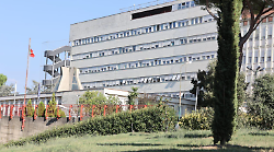 Le donazioni del sangue diminuiscono d'estate. La Regione invita a farsi avanti, anche in Maremma