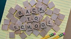 Grosseto, ecco il calendario scolastico 2024-2025 con tutti i possibili "ponti"