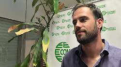 Grosseto, black out di Ferragosto: "Troppi disagi per le aziende", Confesercenti d&agrave; assistenza