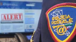 Grosseto, pochi like in cambio di guadagni facili, ma è una truffa. L'allerta della Polizia postale