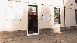 Grosseto, borse di studio: ultimi incontri al Polo universitario per aiutare gli studenti a compilare la domanda online