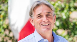 Grosseto, il Pd è con la proposta di legge del presidente Giani: "Così valorizziamo la Toscana diffusa che Meloni penalizza"