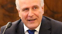 Regione Toscana, una proposta di legge per tutelare i territori periferici e svantaggiati. Riguarda anche la Maremma