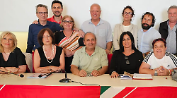 Grosseto, nuovi corsi di laurea per le professioni sanitarie anche in Maremma. I sindacati esultano e si mettono a disposizione