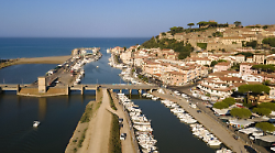 Castiglione della Pescaia,  450 anni dalla morte di Cosimo I De' Medici e Giorgio Vasari: tutto pronto per la rievocazione storica