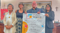 Grosseto, non gettare i libri di scuola: sono preziosi per gli altri. Ecco come donarli