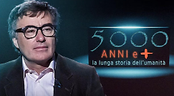 L'imperatore dell'Illuminismo, Giuseppe II, protagonista in tv questa sera, marted&igrave; 27 agosto, su Rai Storia 