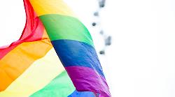 Follonica, al Giardino del Casello idraulico c'&egrave; il pride: si parler&agrave; dei diritti della comunit&agrave; Lgbtqia+