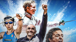 Giochi paralimpici Parigi 2024 stasera in tv martedì 3 settembre su Rai 2: argento per l'azzurra Assunta Legnante