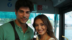 Endless love stasera in tv venerd&igrave; 4 ottobre su Canale 5: le anticipazioni sulle nuove puntate