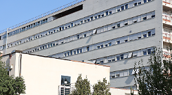 Grosseto, nuovo software per il Centro screening dell’ospedale. Qualche giorno di stop
