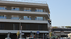 Grosseto, terapia nutrizionale nel percorso oncologico, un lavoro multidisciplinare. I servizi Asl