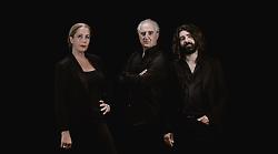 Grosseto, la GRande estate si chiude con il concerto del Ginevra Di Marco trio